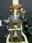 bike-expo-2009_067.JPG