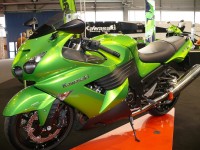 bike-expo-2009_074.JPG