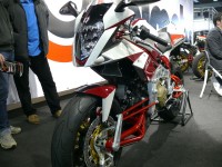 bike-expo-2009_076.jpg