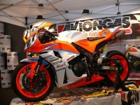 bike-expo-2009_080.JPG