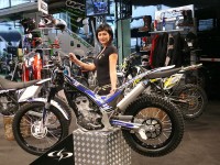 bike-expo-2009_081.jpg