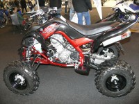 bike-expo-2009_082.jpg