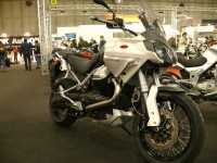 bike-expo-2009_096.jpg