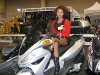 bike-expo-2009_106.jpg