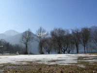 tour_3_laghi_2009_15.JPG