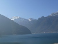 tour_3_laghi_2009_16.JPG