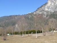 tour_3_laghi_2009_19.JPG