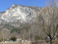 tour_3_laghi_2009_20.JPG