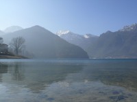 tour_3_laghi_2009_21.JPG