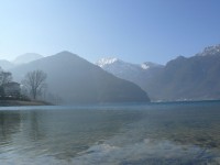tour_3_laghi_2009_22.JPG