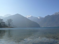 tour_3_laghi_2009_22.JPG