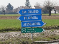 sassello-2009_03.JPG