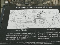 P1040201.jpg