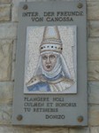 Pietra_di_bismantova_10.JPG