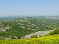 Pietra_di_bismantova_12.JPG