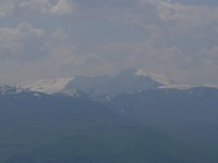 Pietra_di_bismantova_40.JPG