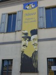 Pietra_di_bismantova_63.JPG