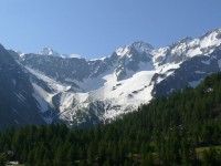 tonale_campiglio_2009_10.jpg