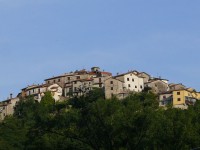 mille_curve_2009_43.JPG