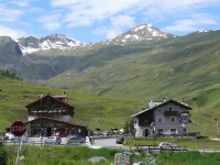 bernina-2009_07.JPG