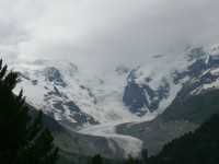 bernina-2009_18.jpg