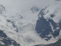 bernina-2009_19.jpg