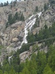 bernina-2009_21.JPG