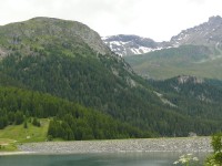 bernina-2009_35.JPG