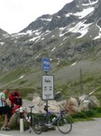 bernina-2009_39.JPG