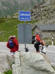 bernina-2009_46.JPG