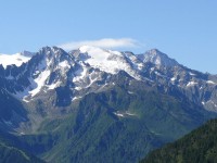 gavia-stelvio-2009_03.JPG