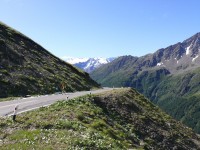 gavia-stelvio-2009_05.JPG