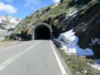 gavia-stelvio-2009_07.JPG