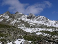 gavia-stelvio-2009_11.JPG