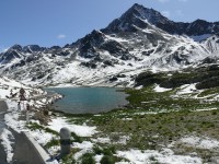 gavia-stelvio-2009_14.JPG