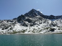 gavia-stelvio-2009_16.JPG