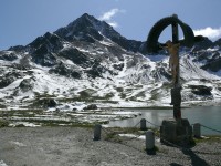 gavia-stelvio-2009_17.jpg