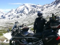 gavia-stelvio-2009_20.jpg