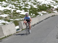 gavia-stelvio-2009_27.JPG