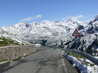 gavia-stelvio-2009_30.JPG