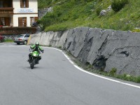 gavia-stelvio-2009_35.jpg