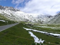 gavia-stelvio-2009_36.jpg