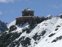 gavia-stelvio-2009_39.jpg