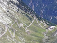 gavia-stelvio-2009_40.JPG