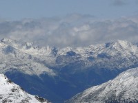 gavia-stelvio-2009_42.jpg