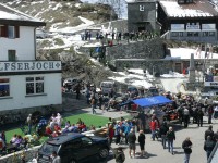 gavia-stelvio-2009_43.JPG