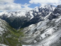 gavia-stelvio-2009_48.JPG