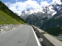 gavia-stelvio-2009_51.jpg