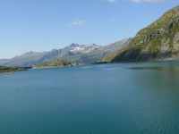 spluga_umbrailpass_2009_09.JPG