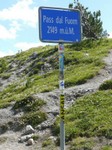 spluga_umbrailpass_2009_40.jpg